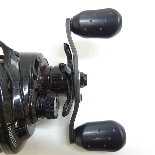 ロキサーニ７右